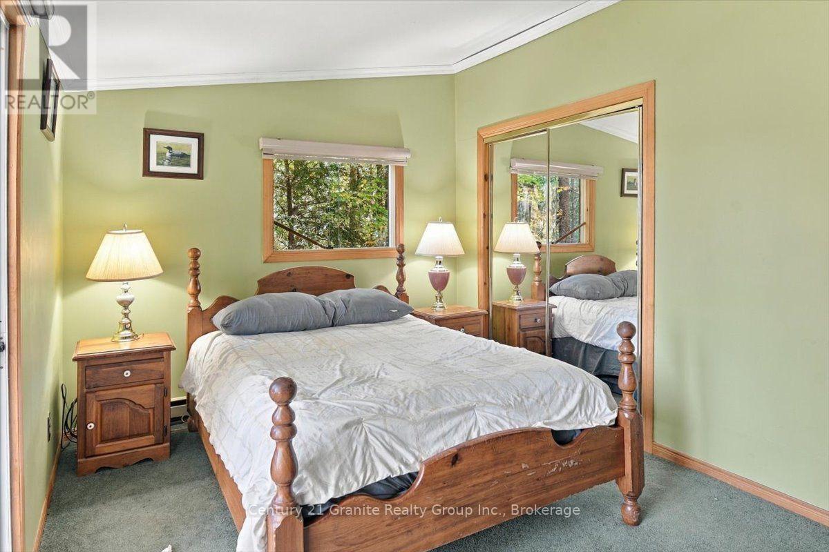 354 Forestview Road North, Hastings Highlands, ON photo 16