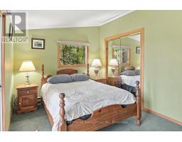 354 Forestview Road N, Hastings Highlands, ON K0L1C0 Photo 16