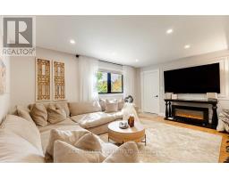 11843 Sixth Line, Halton Hills, ON L0P1H0 Photo 29