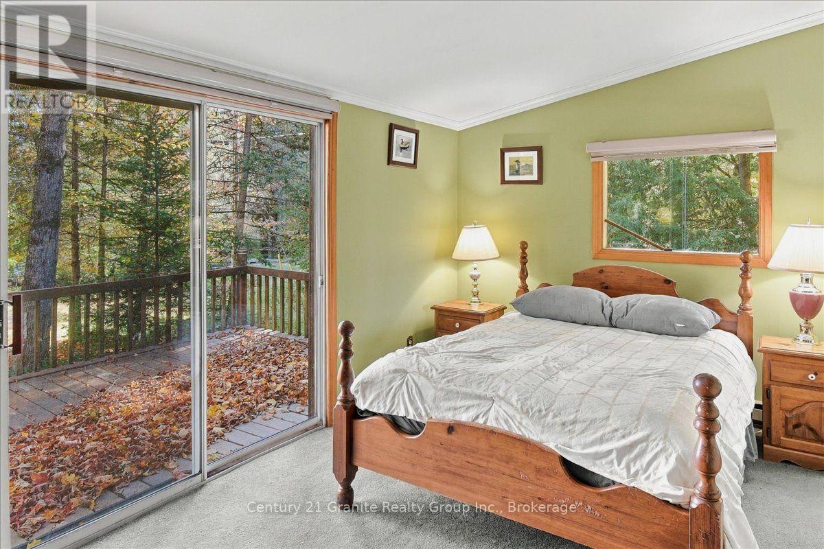 354 Forestview Road North, Hastings Highlands, ON photo 14