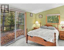 354 Forestview Road N, Hastings Highlands, ON K0L1C0 Photo 14