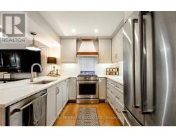 11843 Sixth Line, Halton Hills, ON L0P1H0 Photo 30