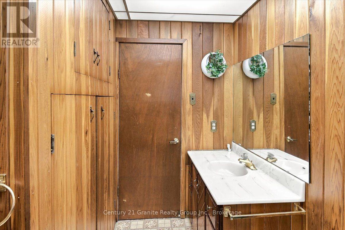 354 Forestview Road North, Hastings Highlands, ON photo 20
