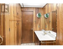 354 Forestview Road N, Hastings Highlands, ON K0L1C0 Photo 20