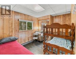 354 Forestview Road N, Hastings Highlands, ON K0L1C0 Photo 24