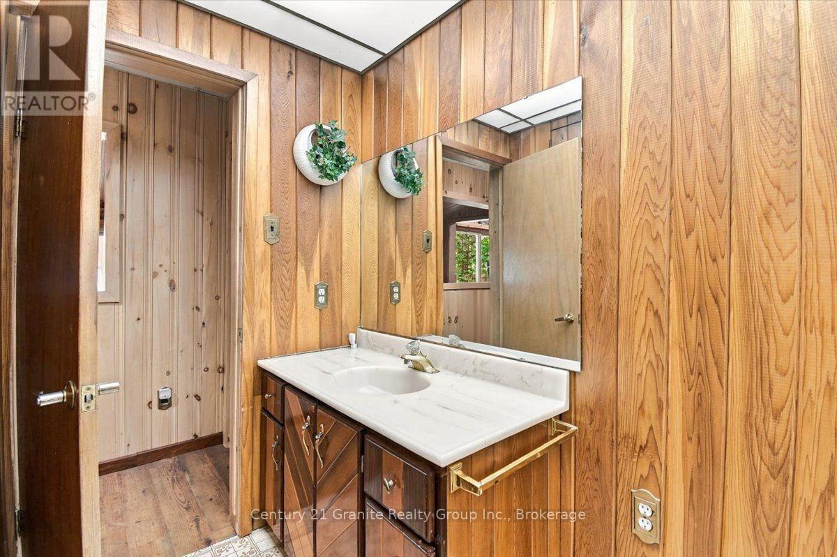 354 Forestview Road North, Hastings Highlands, ON photo 22