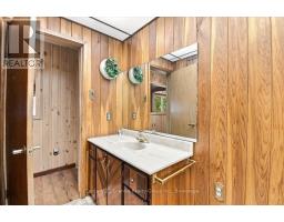 354 Forestview Road N, Hastings Highlands, ON K0L1C0 Photo 22