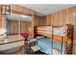 354 Forestview Road N, Hastings Highlands, ON K0L1C0 Photo 26