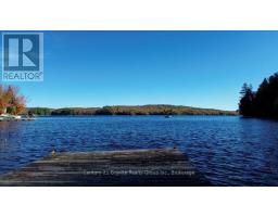 354 Forestview Road N, Hastings Highlands, ON K0L1C0 Photo 33