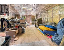 354 Forestview Road N, Hastings Highlands, ON K0L1C0 Photo 28