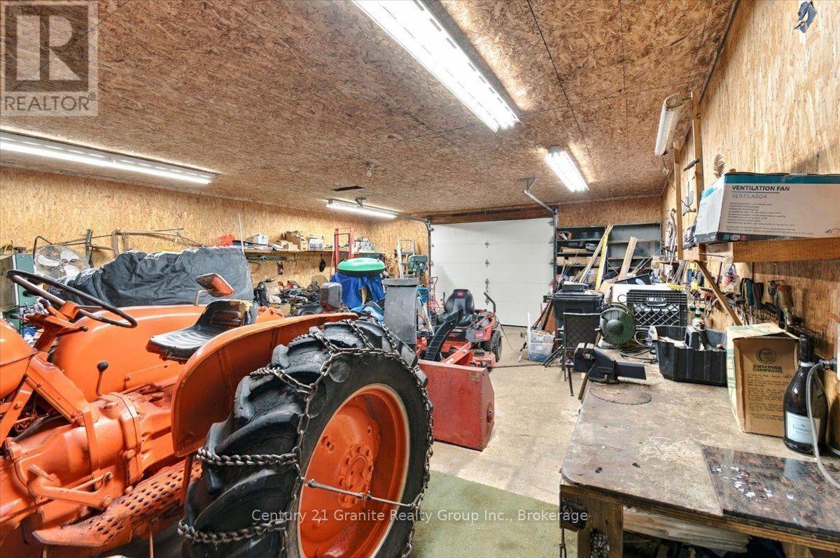 354 Forestview Road North, Hastings Highlands, ON photo 31