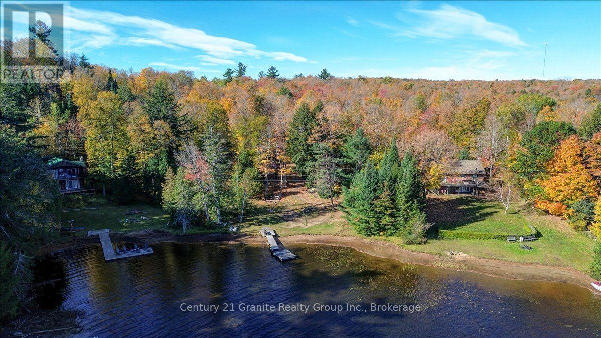 354 Forestview Road North, Hastings Highlands, ON photo 35