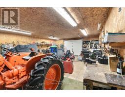 354 Forestview Road N, Hastings Highlands, ON K0L1C0 Photo 31