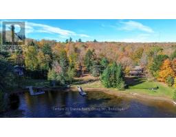 354 Forestview Road N, Hastings Highlands, ON K0L1C0 Photo 35