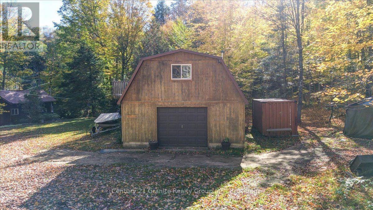 354 Forestview Road North, Hastings Highlands, ON photo 39