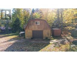 354 Forestview Road N, Hastings Highlands, ON K0L1C0 Photo 39
