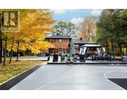 11843 Sixth Line, Halton Hills, ON L0P1H0 Photo 38