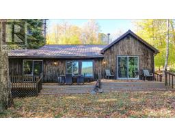 354 Forestview Road N, Hastings Highlands, ON K0L1C0 Photo 42