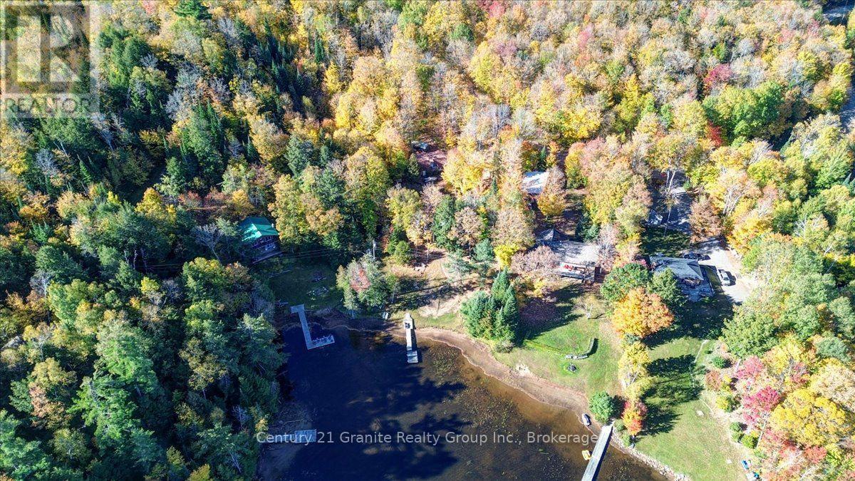 354 Forestview Road North, Hastings Highlands, ON photo 37