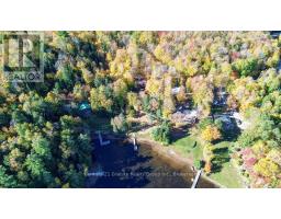354 Forestview Road N, Hastings Highlands, ON K0L1C0 Photo 37