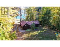 354 Forestview Road N, Hastings Highlands, ON K0L1C0 Photo 40