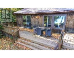 354 Forestview Road N, Hastings Highlands, ON K0L1C0 Photo 44