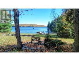 354 Forestview Road N, Hastings Highlands, ON K0L1C0 Photo 46