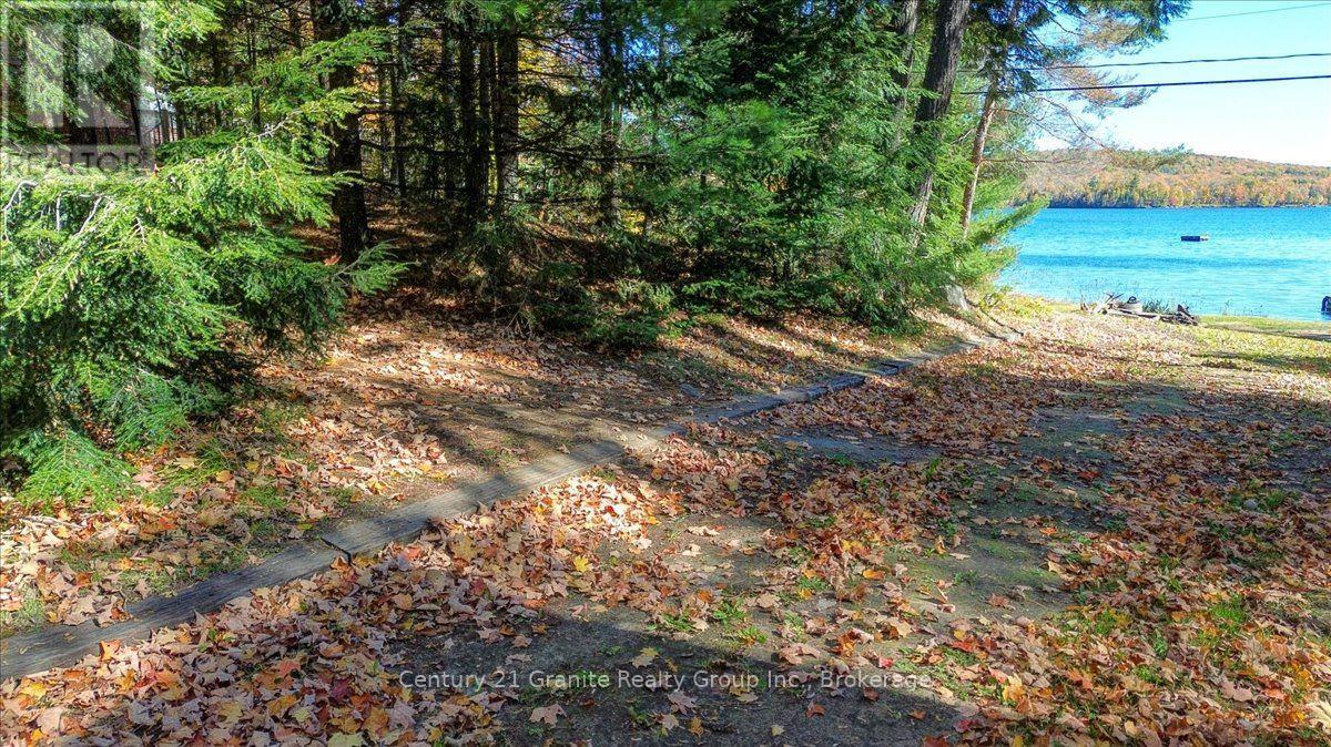 354 Forestview Road North, Hastings Highlands, ON photo 48