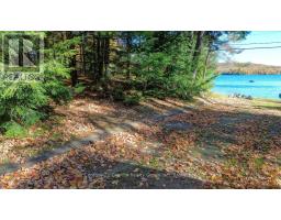 354 Forestview Road N, Hastings Highlands, ON K0L1C0 Photo 48