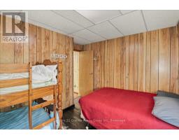 354 Forestview Road N, Hastings Highlands, ON K0L1C0 Photo 25