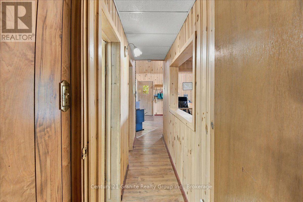 354 Forestview Road North, Hastings Highlands, ON photo 23