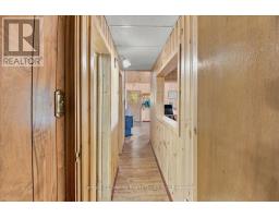 354 Forestview Road N, Hastings Highlands, ON K0L1C0 Photo 23