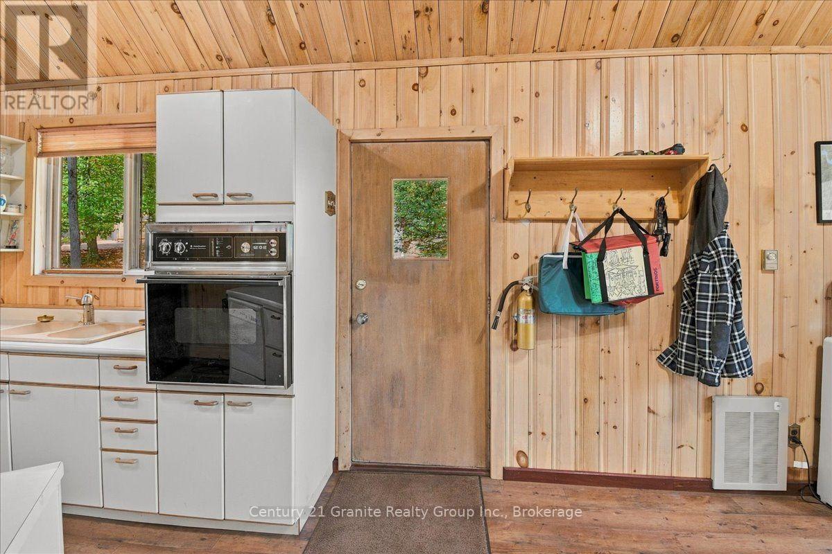 354 Forestview Road North, Hastings Highlands, ON photo 27