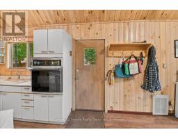 354 Forestview Road N, Hastings Highlands, ON K0L1C0 Photo 27