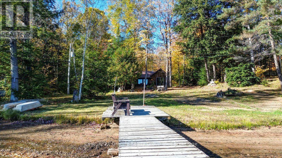 354 Forestview Road North, Hastings Highlands, ON photo 34
