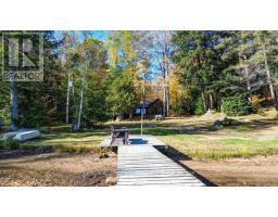 354 Forestview Road N, Hastings Highlands, ON K0L1C0 Photo 34