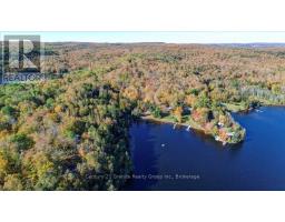 354 Forestview Road N, Hastings Highlands, ON K0L1C0 Photo 36