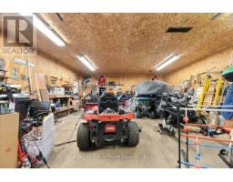 354 Forestview Road N, Hastings Highlands, ON K0L1C0 Photo 30
