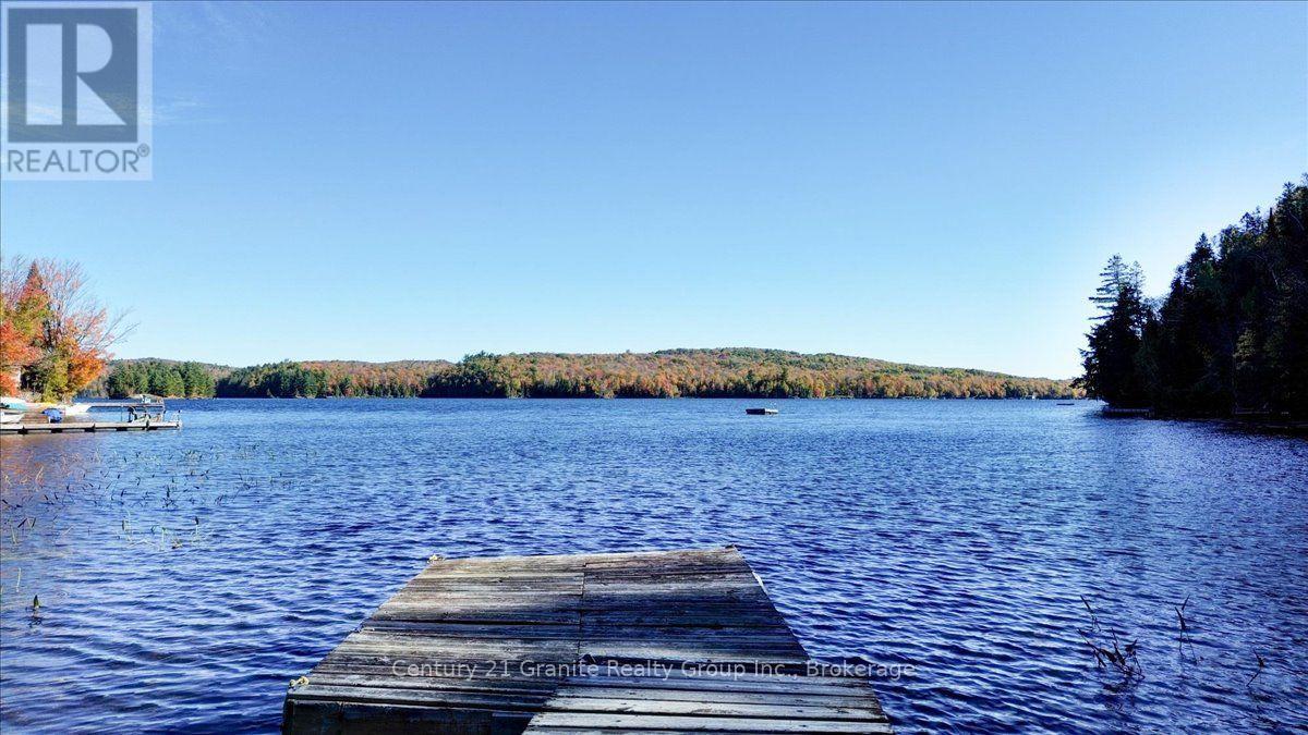 354 Forestview Road North, Hastings Highlands, ON photo 32
