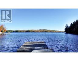 354 Forestview Road N, Hastings Highlands, ON K0L1C0 Photo 32
