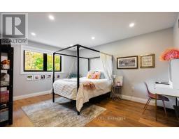 11843 Sixth Line, Halton Hills, ON L0P1H0 Photo 17