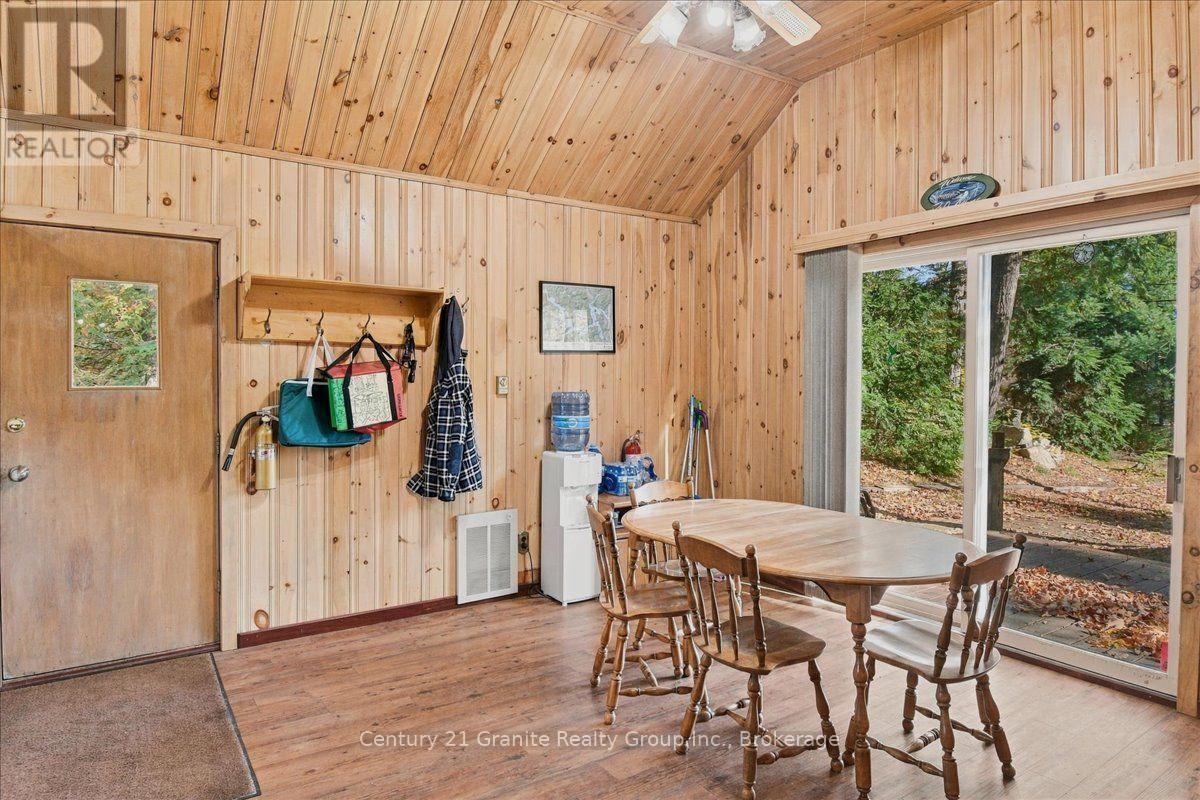 354 Forestview Road North, Hastings Highlands, ON photo 4