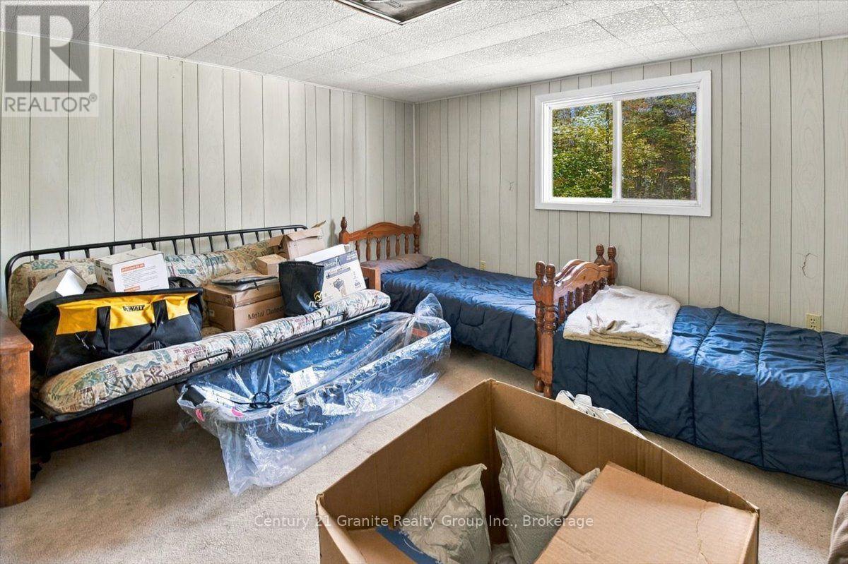 354 Forestview Road North, Hastings Highlands, ON photo 29