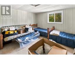 354 Forestview Road N, Hastings Highlands, ON K0L1C0 Photo 29