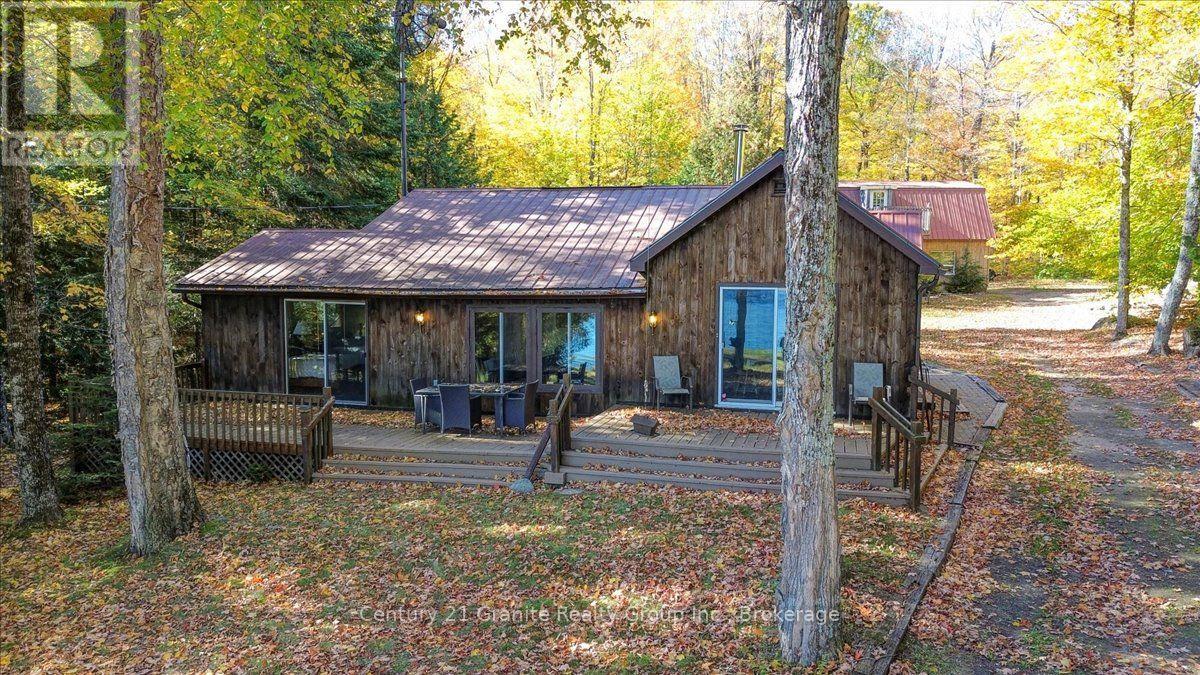 354 Forestview Road North, Hastings Highlands, ON photo 43