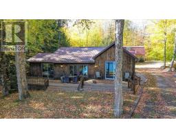354 Forestview Road N, Hastings Highlands, ON K0L1C0 Photo 43
