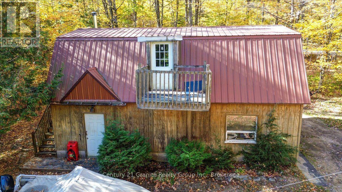 354 Forestview Road North, Hastings Highlands, ON photo 41