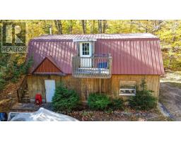 354 Forestview Road N, Hastings Highlands, ON K0L1C0 Photo 41