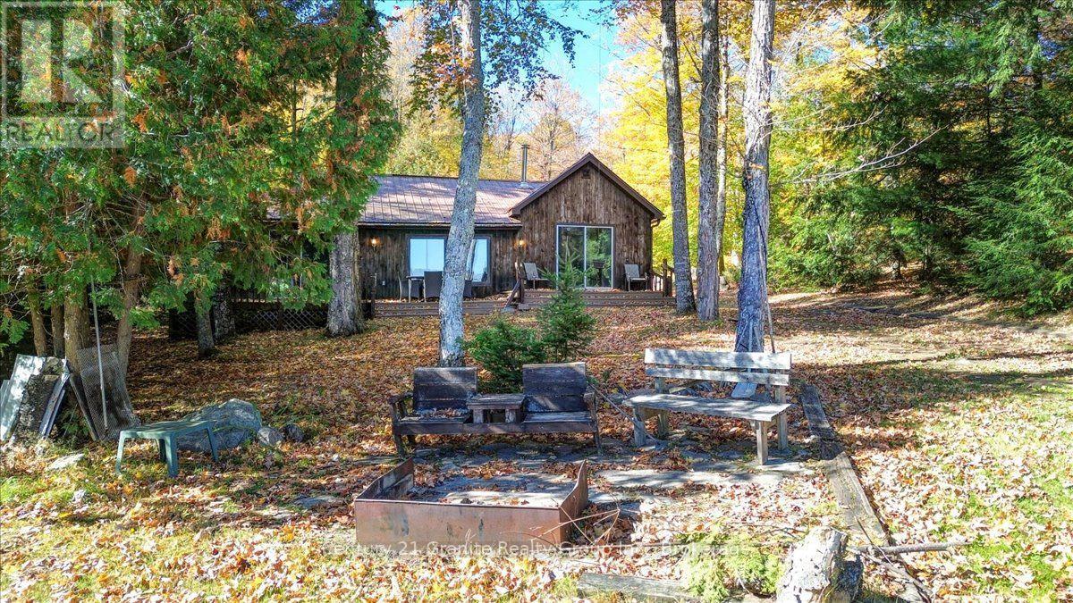 354 Forestview Road North, Hastings Highlands, ON photo 47