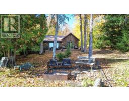 354 Forestview Road N, Hastings Highlands, ON K0L1C0 Photo 47